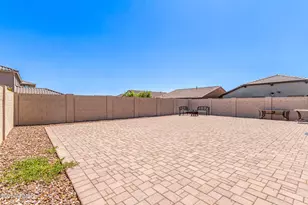8865 W Palo Verde Dr, Glendale, AZ 85305 - Photo 37