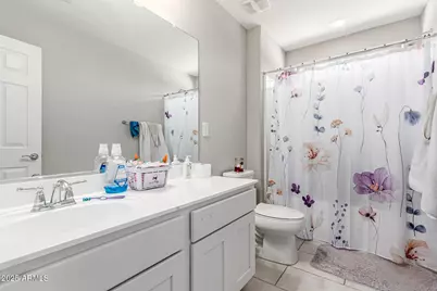 8865 W Palo Verde Drive, Glendale, AZ 85305 - Photo 33