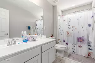 8865 W Palo Verde Dr, Glendale, AZ 85305 - Photo 33