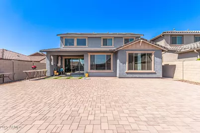 8865 W Palo Verde Drive, Glendale, AZ 85305 - Photo 39