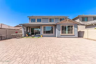 8865 W Palo Verde Dr, Glendale, AZ 85305 - Photo 39