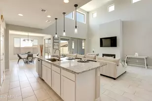 8865 W Palo Verde Dr, Glendale, AZ 85305 - Photo 9