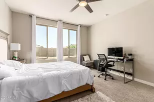 8865 W Palo Verde Dr, Glendale, AZ 85305 - Photo 15