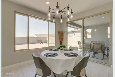 8865 W Palo Verde Drive, Glendale, AZ 85305 - Photo 7