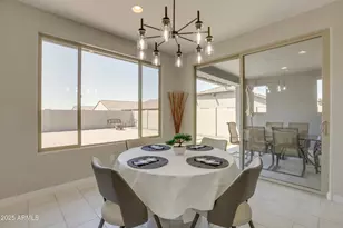 8865 W Palo Verde Dr, Glendale, AZ 85305 - Photo 7