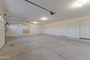 2070 W Bromm Ln, Wickenburg, AZ 85390 - Photo 39