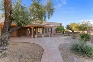 2070 W Bromm Ln, Wickenburg, AZ 85390 - Photo 53