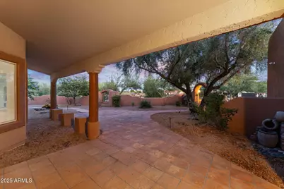 2070 W Bromm Lane, Wickenburg, AZ 85390 - Photo 43