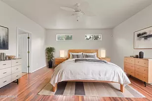 2070 W Bromm Ln, Wickenburg, AZ 85390 - Photo 23