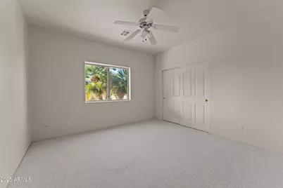 2070 W Bromm Lane, Wickenburg, AZ 85390 - Photo 33