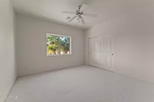 2070 W Bromm Ln, Wickenburg, AZ 85390 - Photo 33