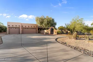 2070 W Bromm Ln, Wickenburg, AZ 85390 - Photo 55