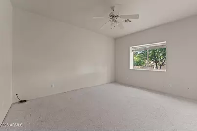 2070 W Bromm Lane, Wickenburg, AZ 85390 - Photo 35