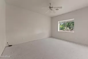 2070 W Bromm Ln, Wickenburg, AZ 85390 - Photo 35