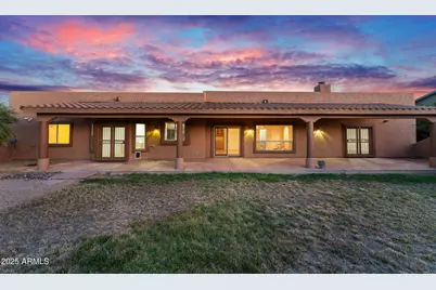 2070 W Bromm Lane, Wickenburg, AZ 85390 - Photo 49