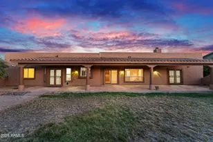 2070 W Bromm Ln, Wickenburg, AZ 85390 - Photo 49