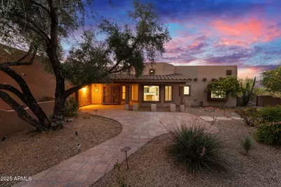 2070 W Bromm Lane, Wickenburg, AZ 85390 - Photo 45