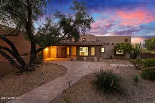 2070 W Bromm Ln, Wickenburg, AZ 85390 - Photo 45