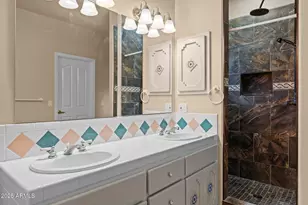 2070 W Bromm Ln, Wickenburg, AZ 85390 - Photo 29