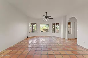 2070 W Bromm Ln, Wickenburg, AZ 85390 - Photo 17