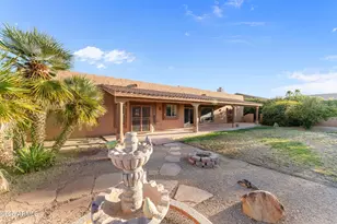 2070 W Bromm Ln, Wickenburg, AZ 85390 - Photo 61