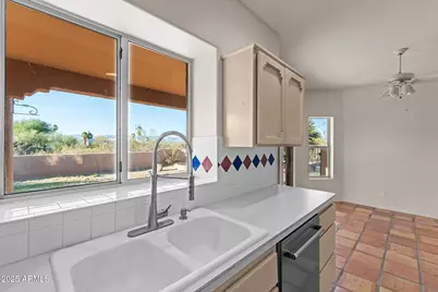 2070 W Bromm Lane, Wickenburg, AZ 85390 - Photo 21