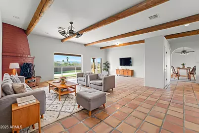 2070 W Bromm Lane, Wickenburg, AZ 85390 - Photo 5