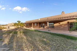 2070 W Bromm Ln, Wickenburg, AZ 85390 - Photo 59