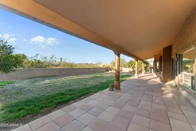 2070 W Bromm Lane, Wickenburg, AZ 85390 - Photo 41