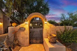 2070 W Bromm Ln, Wickenburg, AZ 85390 - Photo 63