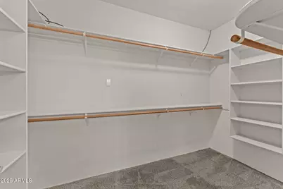 2070 W Bromm Lane, Wickenburg, AZ 85390 - Photo 31