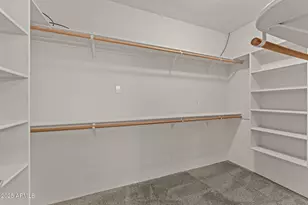 2070 W Bromm Ln, Wickenburg, AZ 85390 - Photo 31