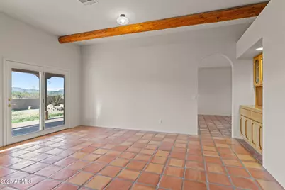 2070 W Bromm Lane, Wickenburg, AZ 85390 - Photo 13