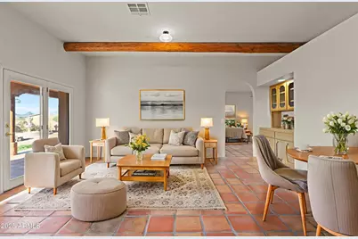 2070 W Bromm Lane, Wickenburg, AZ 85390 - Photo 7