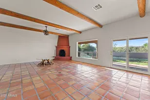 2070 W Bromm Ln, Wickenburg, AZ 85390 - Photo 9