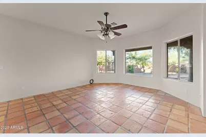 2070 W Bromm Lane, Wickenburg, AZ 85390 - Photo 15