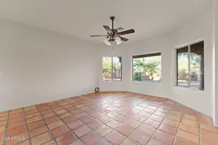 2070 W Bromm Ln, Wickenburg, AZ 85390 - Photo 15