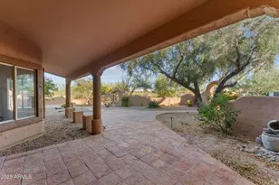 2070 W Bromm Ln, Wickenburg, AZ 85390 - Photo 51