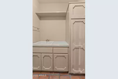 2070 W Bromm Lane, Wickenburg, AZ 85390 - Photo 37