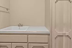 2070 W Bromm Ln, Wickenburg, AZ 85390 - Photo 37