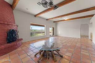 2070 W Bromm Ln, Wickenburg, AZ 85390 - Photo 11