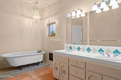 2070 W Bromm Lane, Wickenburg, AZ 85390 - Photo 27