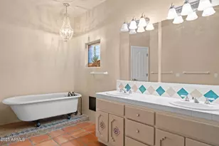 2070 W Bromm Ln, Wickenburg, AZ 85390 - Photo 27