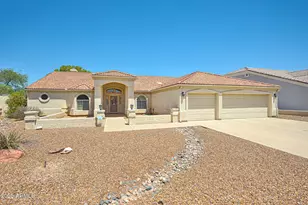 3754 W Monte Cristo, Phoenix, AZ 85053 - Photo 1