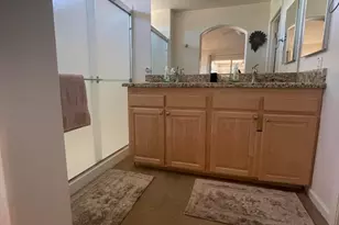 23086 W Arrow Dr, Buckeye, AZ 85326 - Photo 21