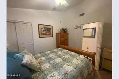 23086 W Arrow Drive, Buckeye, AZ 85326 - Photo 15