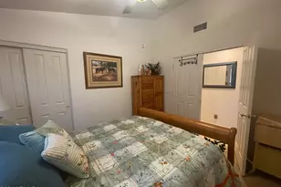 23086 W Arrow Dr, Buckeye, AZ 85326 - Photo 15