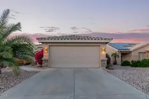 23086 W Arrow Dr, Buckeye, AZ 85326 - Photo 1