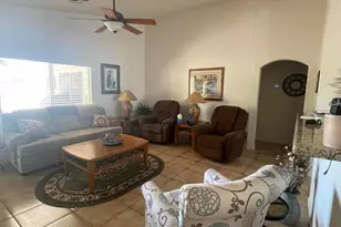 23086 W Arrow Dr, Buckeye, AZ 85326 - Photo 3