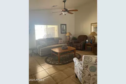 23086 W Arrow Drive, Buckeye, AZ 85326 - Photo 5